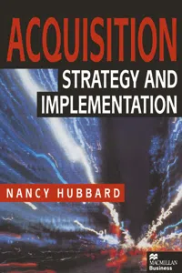 Acquisition_cover