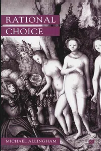 Rational Choice_cover