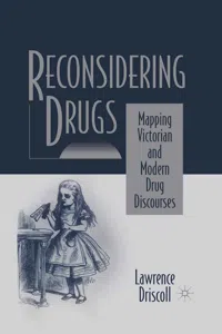 Reconsidering Drugs_cover