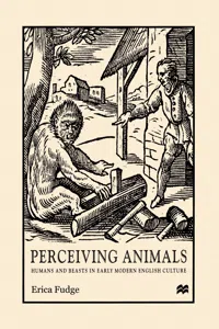 Perceiving Animals_cover