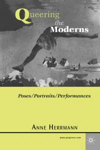 Queering the Moderns_cover