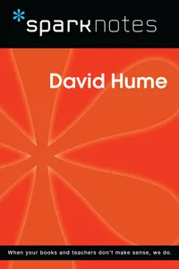 David Hume_cover