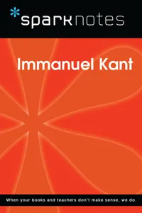 Immanuel Kant_cover
