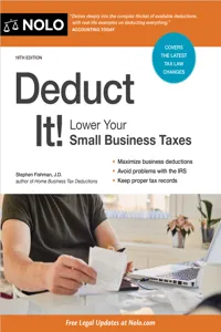 Deduct It!_cover