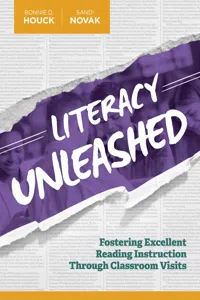 Literacy Unleashed_cover