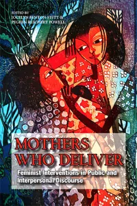 Mothers Who Deliver_cover