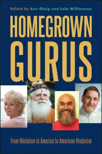 Homegrown Gurus_cover