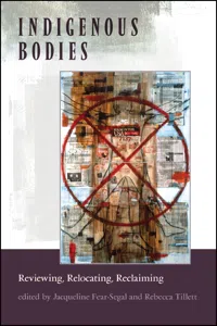 Indigenous Bodies_cover