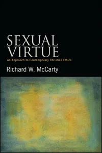 Sexual Virtue_cover