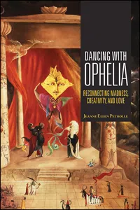 Dancing with Ophelia_cover