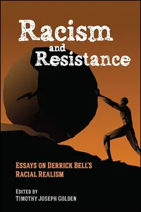 Racism and Resistance_cover