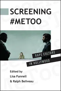 Screening #MeToo_cover