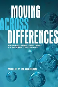 Moving across Differences_cover