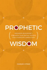 Prophetic Wisdom_cover