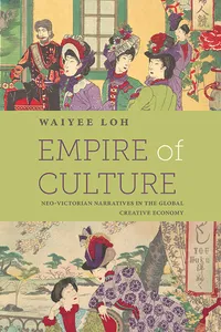 Empire of Culture_cover