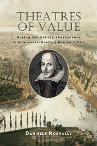 Theatres of Value_cover