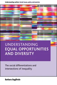 Understanding equal opportunities and diversity_cover
