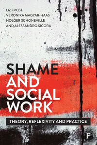 Shame and Social Work_cover