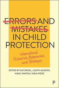 Errors and Mistakes in Child Protection_cover