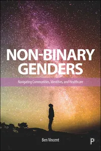 Non-Binary Genders_cover