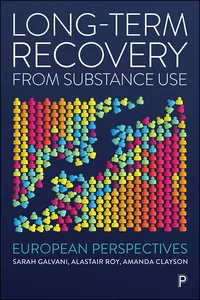 Long-Term Recovery from Substance Use_cover