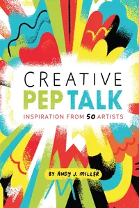 Creative Pep Talk_cover