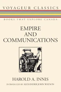 Empire and Communications_cover