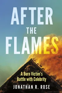 After the Flames_cover