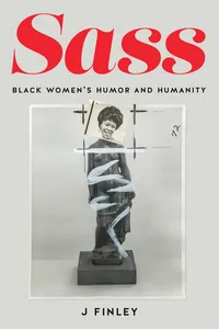 Sass_cover