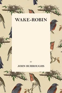 Wake-Robin_cover