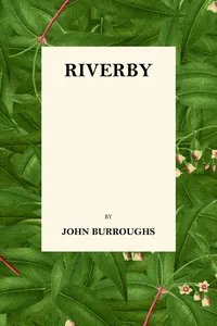 Riverby_cover