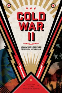 Cold War II_cover