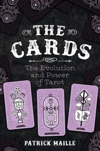 The Cards_cover