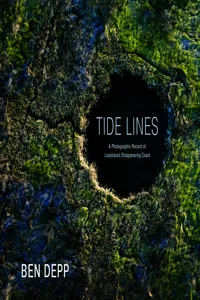 Tide Lines_cover