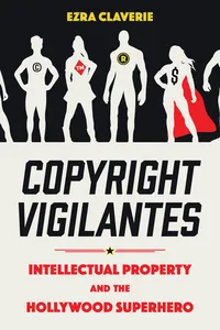 Copyright Vigilantes_cover