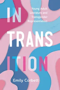 In Transition_cover