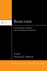 Rejection_cover