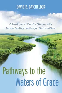 Pathways to the Waters of Grace_cover