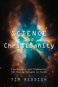 Science and Christianity_cover