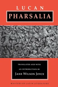 Pharsalia_cover