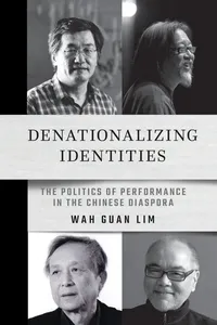 Denationalizing Identities_cover