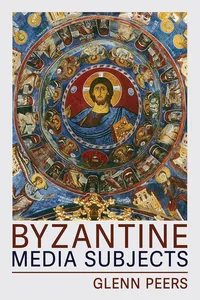 Byzantine Media Subjects_cover