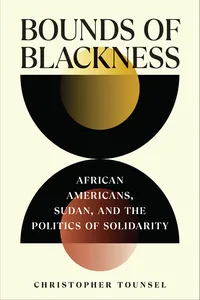 Bounds of Blackness_cover