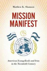 Mission Manifest_cover