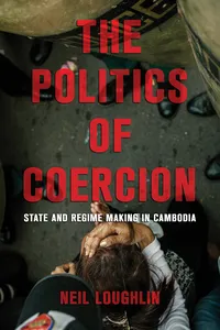 The Politics of Coercion_cover