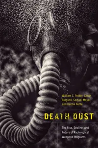 Death Dust_cover