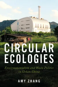 Circular Ecologies_cover