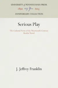 Serious Play_cover