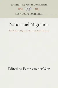 Nation and Migration_cover