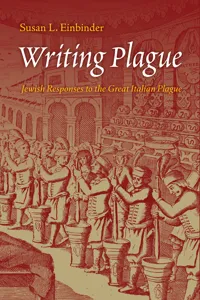 Writing Plague_cover